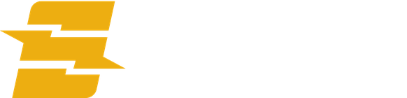 Energy Freight Solutions